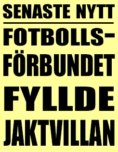Senaste nytt från Järvastaden