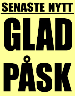 Senaste nytt från Järvastaden