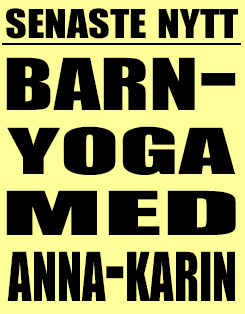Senaste nytt från Järvastaden