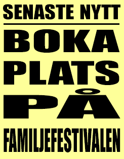 Senaste nytt från Järvastaden
