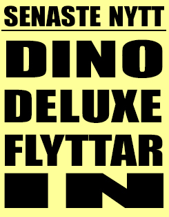 Senaste nytt från Järvastaden