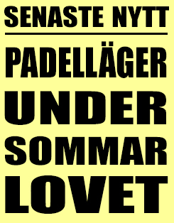 Senaste nytt från Järvastaden