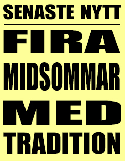 Senaste nytt från Järvastaden