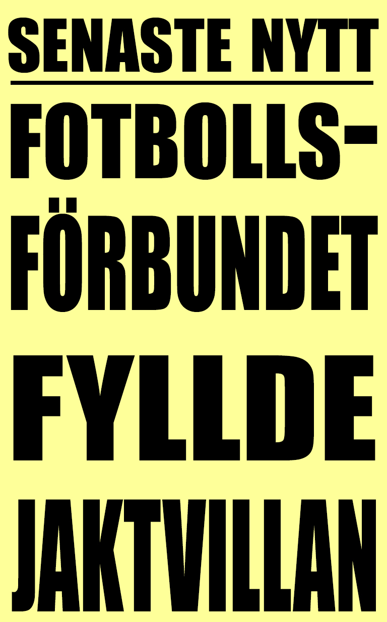 Senaste nytt från Järvastaden