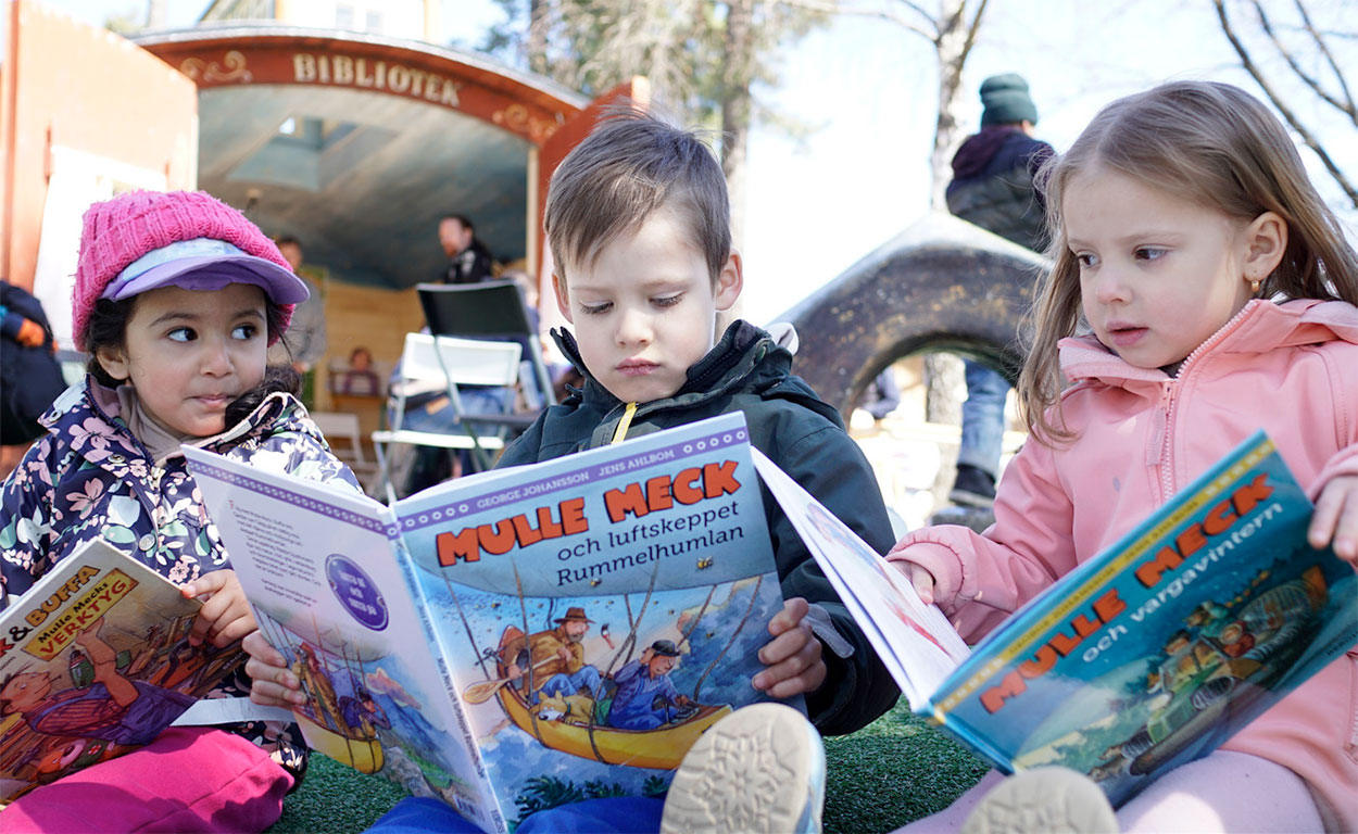 jarvastaden 20260323 enkät3