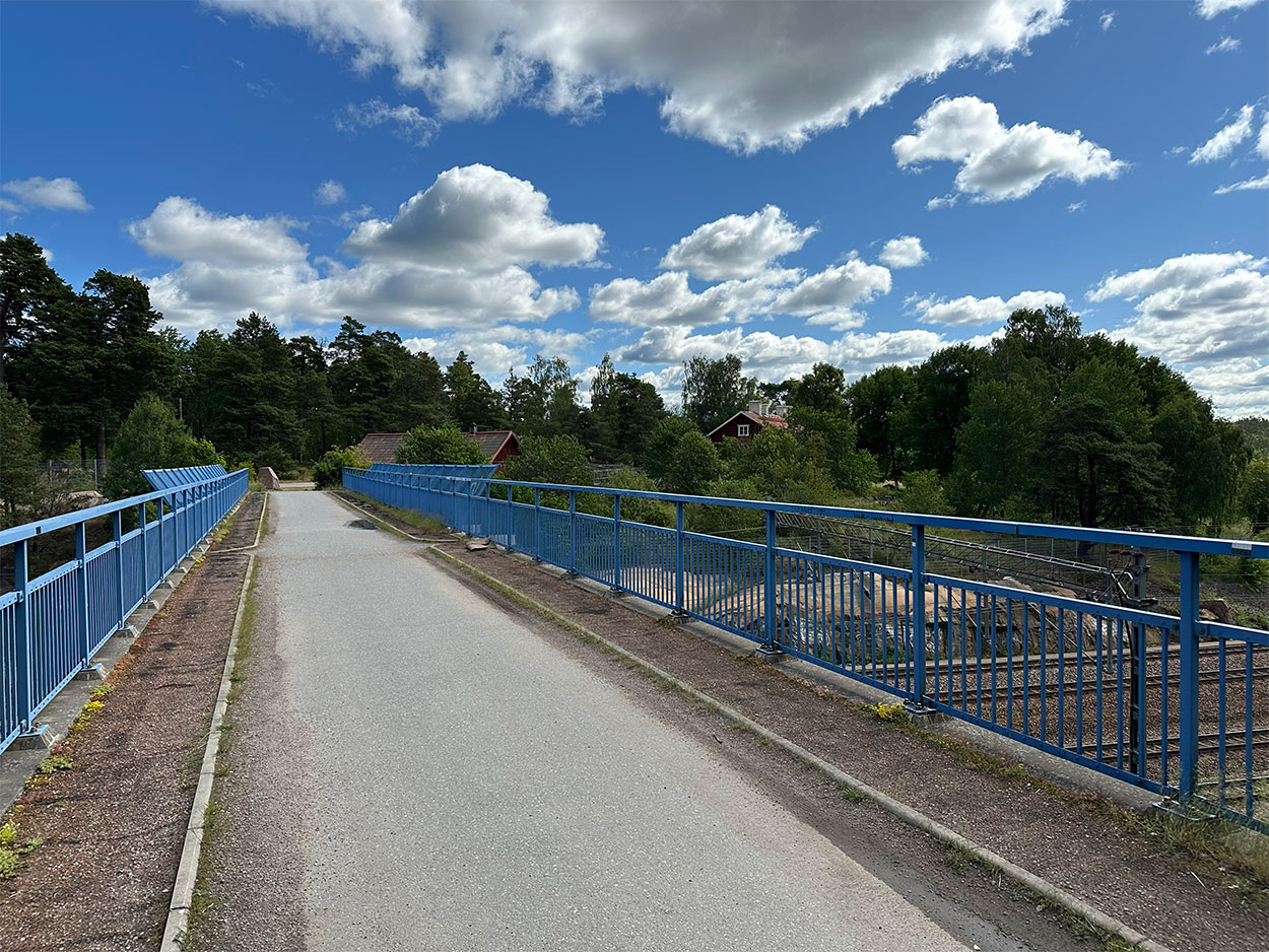 jarvastaden 20260401 överjärva3