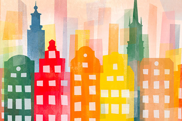 jarvastaden 20260414 natverkstraff1