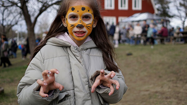 jarvastaden 20260414 natverkstraff2