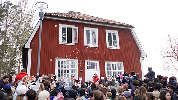 jarvastaden 20260414 natverkstraff1