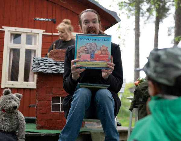 jarvastaden 20260414 natverkstraff2