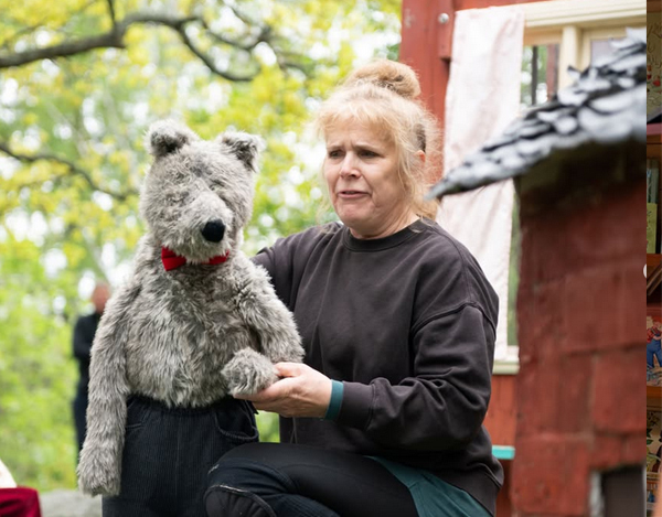 jarvastaden 20260414 natverkstraff1