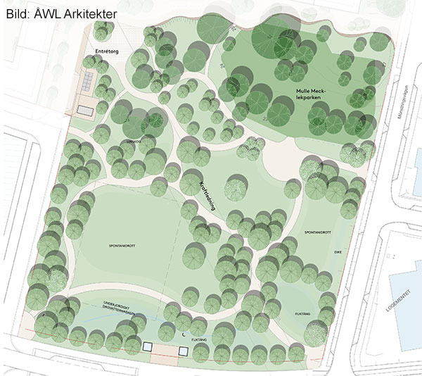 jarvastaden 20260414 natverkstraff2
