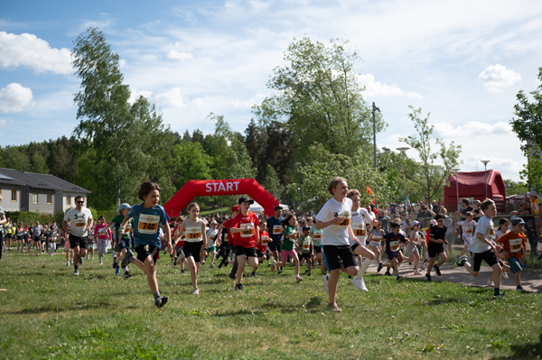jarvastaden 20260414 natverkstraff2