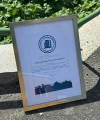 jarvastaden 20260414 natverkstraff2