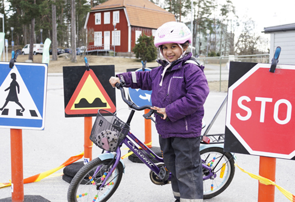 jarvastaden 20260414 natverkstraff1