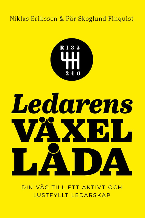 jarvastaden 20260414 natverkstraff2