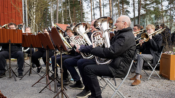 jarvastaden april2026 2