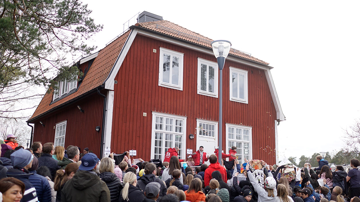 jarvastaden april2026 3